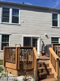 6260 Darlington Ct, Frederick, MD 21703 - photo 4