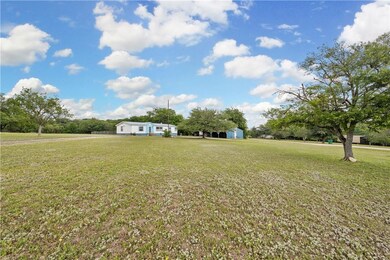 1890 Old Moody Rd, Eddy, TX 76524 - photo 5