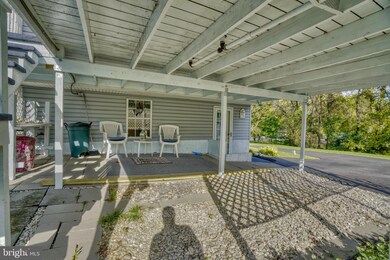 7203 Oliver Beach Rd, Middle River, MD 21220 - photo 4