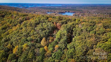 2274 Sierra Trace Rd unit 44, Denton, NC 27239 - photo 3