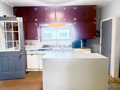 1074 Main St, North Walpole, NH 03609 - photo 6