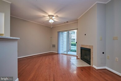 12919 Alton Square unit 109, Herndon, VA 20170 - photo 5