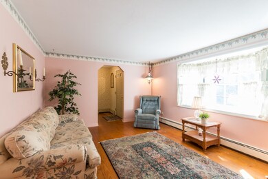 1 Robins Nest Road (11 of 31)