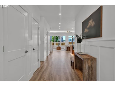 2123 NE Spitz Rd, Canby, OR 97013 - photo 7