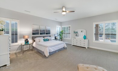 10635 E Bahia Dr, Scottsdale, AZ 85255 - photo 4