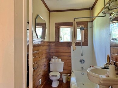 5198 Dixie Rd, Quitman, GA 31643 - photo 5