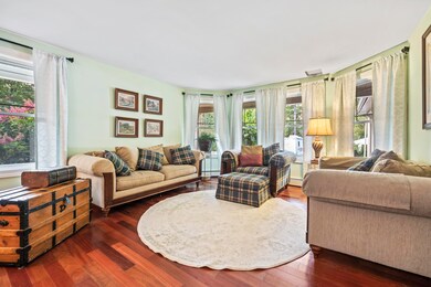 541 Center Road_107