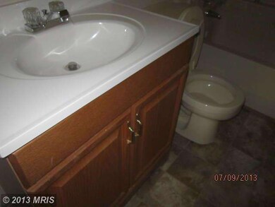 35616 Army Navy Dr, Mechanicsville, MD 20659 - photo 4