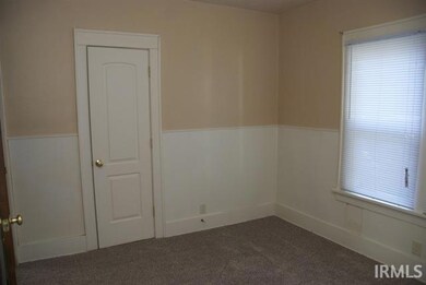 506 W Cleveland Ave, Elkhart, IN 46516 - photo 7