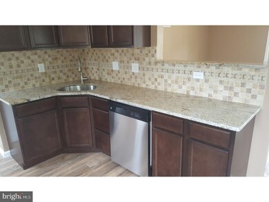 309 Martin Dr, New Castle, DE 19720 - photo 3