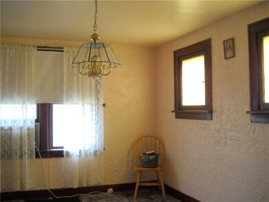 1421 Huber St, McKeesport, PA 15133 - photo 7