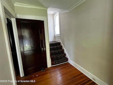 2237 Boulevard Ave, Scranton, PA 18509 - photo 2