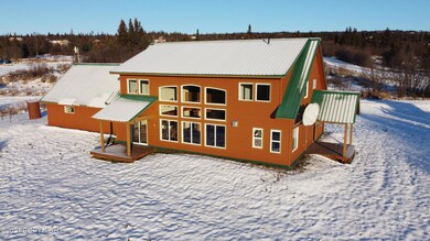 DJI_0148