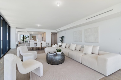 Casamar unit 401, Pompano Beach, FL 33062 - photo 5