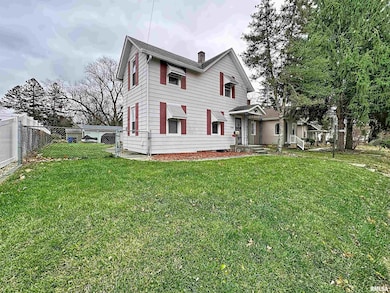 2320 18th Street A, Moline, IL 61265 - photo 2