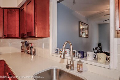 177 Edinburgh Ct, Matawan, NJ 07747 - photo 6