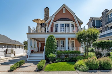 56 22nd St E, Avalon, NJ 08202 - photo 3