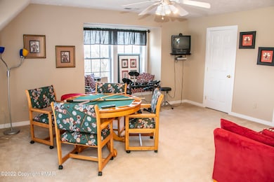 20220222134314164256000000-o