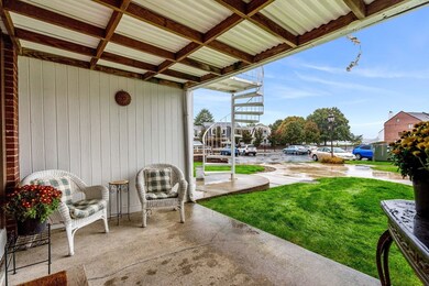 126 Merrimac St unit 7, Newburyport, MA 01950 - photo 5