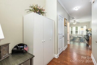 2098 Shady Pond Dr unit 50, Clover, SC 29710 - photo 3