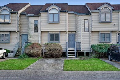 10 Oakland Bay Ct, Little Egg Harbor Township, NJ 08087 - photo 3