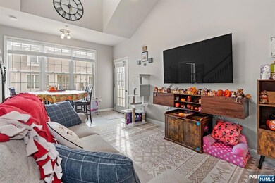 7409 Coventry Ct unit 7409, Riverdale, NJ 07457 - photo 4