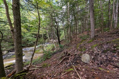 00 Ridge, Bowdoinham, ME 04008 - photo 7