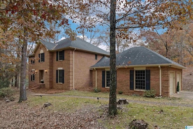 2023 Club Rd, Birmingham, AL 35244 - photo 2