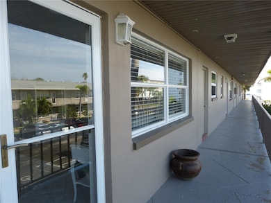 2 Causeway Blvd unit 206, Dunedin, FL 34698 - photo 3