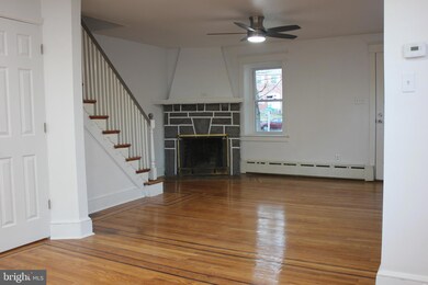 116 W Marshall Rd, Lansdowne, PA 19050 - photo 5