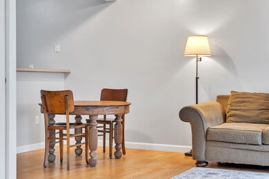 311 Hildred Dr, Burlington, VT 05401 - photo 6