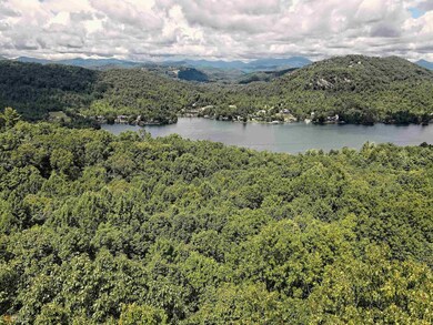 0 Rainwater Trail unit LOTS 6 & 7 10457238, Tiger, GA 30576 - photo 6