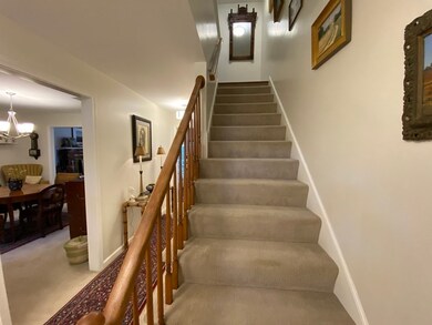 36 Stoneledge Rd, South Dartmouth, MA 02748 - photo 5