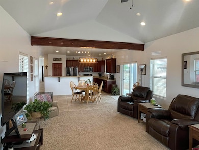 2271 S Par Dr, Cortez, CO 81321 - photo 4