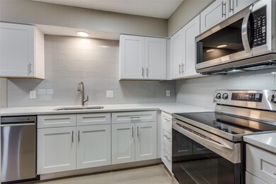 7719 Brandi Place, North Richland Hills, TX 76182 - photo 6