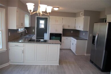 7830 Rene St, Shawnee, KS 66216 - photo 2