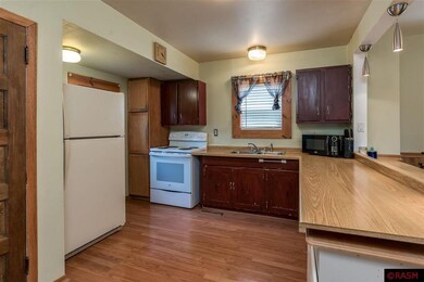 1317 N 7th St unit 7th St, Mankato, MN 56001 - photo 7