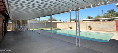 1033 E Windsor St, Tucson, AZ 85719 - photo 6