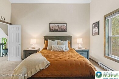 4 Redwood Dr, Jim Thorpe, PA 18229 - photo 5