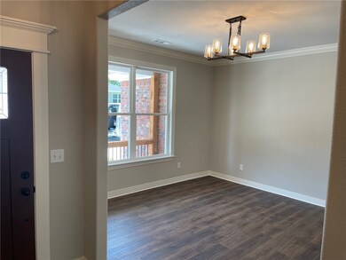 3 Frekleton Ln, Bella Vista, AR 72714 - photo 2