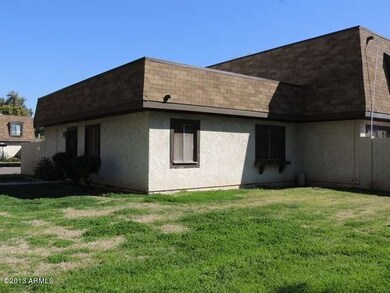 023-307898 Rt Side