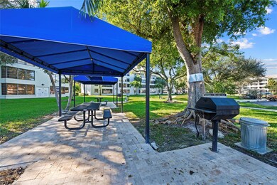 1715 Whitehall Dr unit 105, Davie, FL 33324 - photo 4