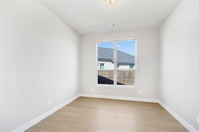 10263 Bayou Oaks Dr, Conroe, TX 77385 - photo 7