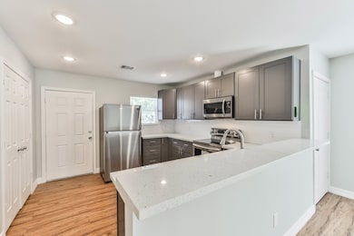 6608 Foster St, Houston, TX 77021 - photo 6