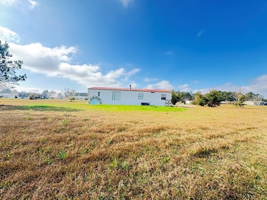 104 Belt Ln, Moultrie, GA 31768 - photo 4