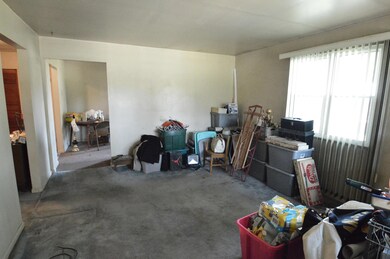 615 E Walnut St, Lancaster, OH 43130 - photo 4