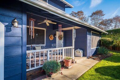 1609 NW Prospect Ave, Grants Pass, OR 97526 - photo 7