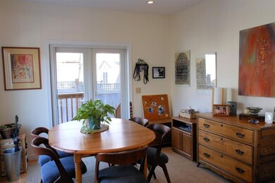 21 Priscilla Alden Rd unit B, Provincetown, MA 02657 - photo 5