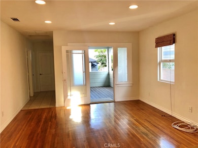 347 Concord St, El Segundo, CA 90245 - photo 6