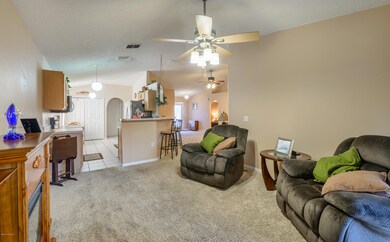 JTP_3286-HDR